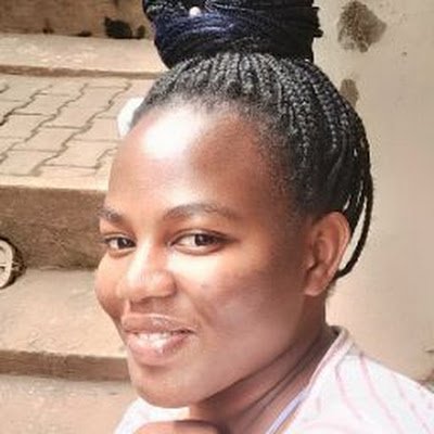 AmpuriirePatie1's profile picture. 