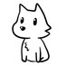 月狼牙(월랑아) (@ffyalli) Twitter profile photo 月狼牙(월랑아) (@ffyalli) Twitter profile photo