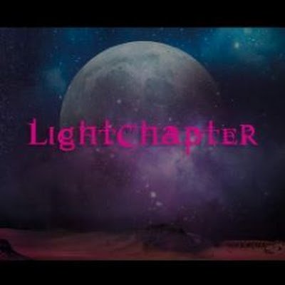 Lightchapter band Profile