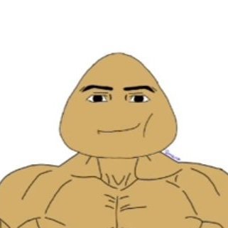 ShowerShitter__'s profile picture. Hobbys: Shitting in showers