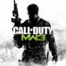 Dimi_1999's profile picture. Old account got hacked
I enjoy gaming, wrestling.