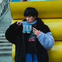 Yugo_Niisan (@niisanyugo) 's Twitter Profile Photo Yugo_Niisan (@niisanyugo) 's Twitter Profile Photo