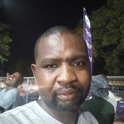 MARON89258959's profile picture. Smile everytime