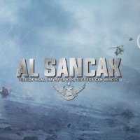 Al Sancak Etkinlik(@AlSancakEtkinlk) 's Twitter Profile Photo