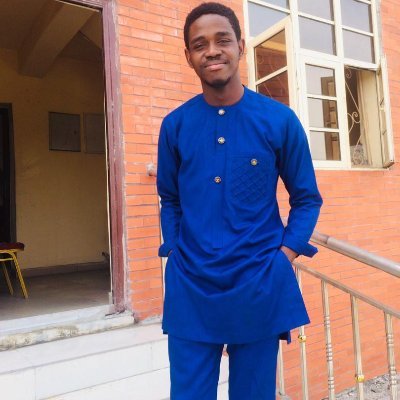 ___clarence__'s profile picture. Random Somebody...