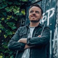 Adam Cooke (@adamcookemusic) 's Twitter Profile