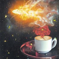 HOT CAPPUCCINO(@HOTKPUCCINO) 's Twitter Profile Photo