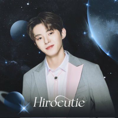hirocutie_vn Profile Picture