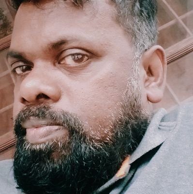 ajithelamannoor's profile picture. script Writer in Malayalam ....