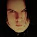 RobbiXBlack (@robbixblack) Twitter profile photo RobbiXBlack (@robbixblack) Twitter profile photo