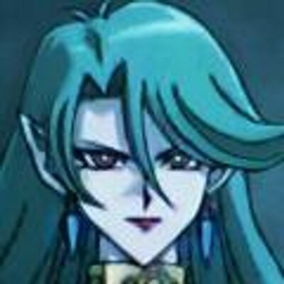 カミューラ Bot Camula Bot Twitter