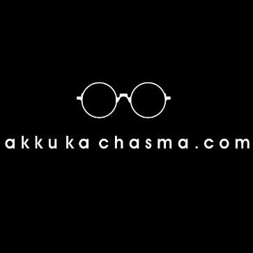 akkukachasma's profile picture. India Online optical Business- Blogger/ Insta/Google/fb/-@akkukachasma