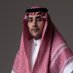 عبدالله الأحمري (@shawanjr) Twitter profile photo عبدالله الأحمري (@shawanjr) Twitter profile photo