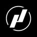Palou Motorsport (@paloumotorsport) Twitter profile photo Palou Motorsport (@paloumotorsport) Twitter profile photo
