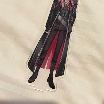 リコーダーさんのプロフィール画像