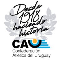 Atletismo CAU(@AtletismoCAU) 's Twitter Profile Photo