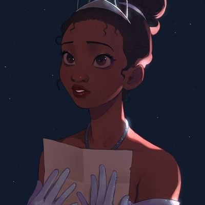 lunusstudies's profile picture. #studytwt