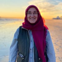 Emine Eroğlu (@emineeroglu111) 's Twitter Profile Photo