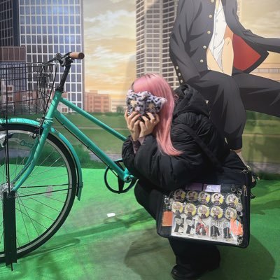 くれはさんのプロフィール画像