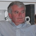 John Minihan (@johnminihan) Twitter profile photo