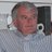 John Minihan