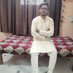 shrey shivam (@shreysughajay98) Twitter profile photo shrey shivam (@shreysughajay98) Twitter profile photo