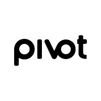 Pivot(@thepivotman) 's Twitter Profile Photo
