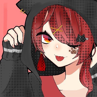生クリームを愛し、生クリームに愛された配信者。【活動内容】ゲーム配信【主に遊んでるゲーム】Minecraft、APEX等【イラスト】#非リArt【コラボ】金、土のお誘い等大歓迎【アイコン】@Snooby2828【ヘッダー】@Benisyake02。