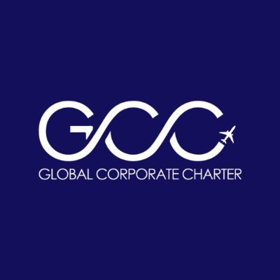 With access to more than 4,800 recent private jets, GCC offers private jets charter solutions for you.