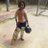 SaptarshiDey5's profile image
