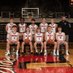 Arcadia Basketball (@rkdbasketball) Twitter profile photo Arcadia Basketball (@rkdbasketball) Twitter profile photo
