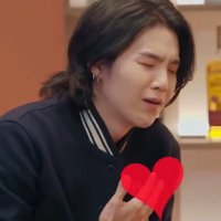 Mittan:미탕🥢fan of BTS (@mitaminsuga) 's Twitter Profile