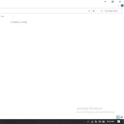 srikanthvd9's profile picture. 