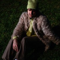 FVLCRVM (@fvlcrvm) 's Twitter Profile