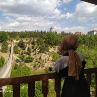 Melek Ay (@rose99168285) 's Twitter Profile Photo Melek Ay (@rose99168285) 's Twitter Profile Photo