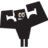 BestSuppsUK's profile image