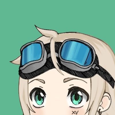 Qᴜɪɴᴅɪᴄɪさんのプロフィール画像