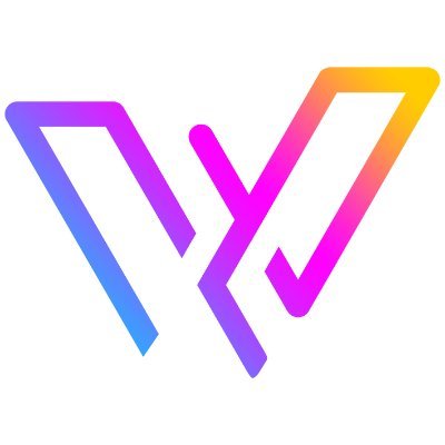 Webtractions1's profile picture. Webtractions Pvt Ltd is a reliable, passionate, resourceful, mindful, value-driven and multifaceted web design, graphic design and digital marketing company