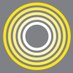 Hysbysfwrdd Swyddi Cymru - Wales Jobs Board (@swyddicymru) Twitter profile photo Hysbysfwrdd Swyddi Cymru - Wales Jobs Board (@swyddicymru) Twitter profile photo