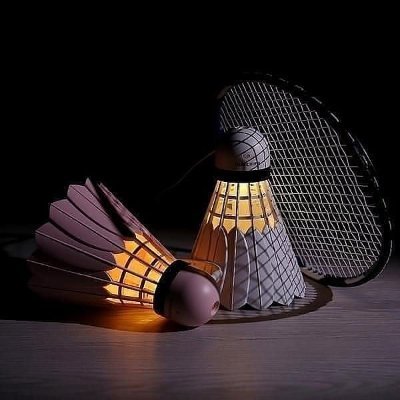 Badminton Studio provide in-depth assessments and Buying Guides for badminton equipment like Nets, Rackets, Shoes, etc.