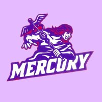 大阪公立大学男子ラクロス部新歓2025 (@omulax_freshman) 's Twitter Profile Photo 大阪公立大学男子ラクロス部新歓2025 (@omulax_freshman) 's Twitter Profile Photo