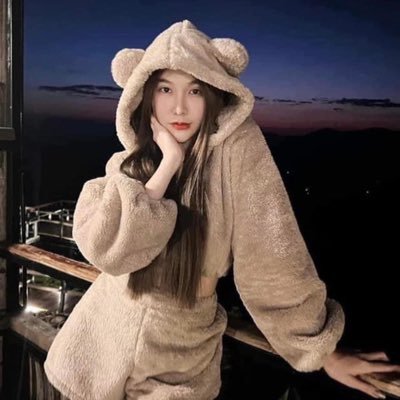 เเลกอั่งเปา DM มา 🥺💕