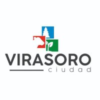 Municipio Virasoro (@virasoromuni) 's Twitter Profile