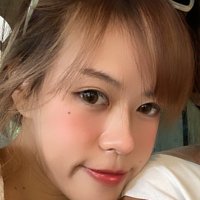 ซาวข้าวไง' ・゚♡ (@soundkaoreview) 's Twitter Profile Photo ซาวข้าวไง' ・゚♡ (@soundkaoreview) 's Twitter Profile Photo