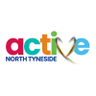 active_NT's profile picture. The official Twitter account of Active North Tyneside. We aim to get everyone active! For all enquiries contact active@northtyneside.gov.uk. #movemorelivemore