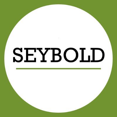 Full Focus Premium SEO- and Online-Marketing-Agency 🎖
Visibility 👁 Care 🚿 Defend 🛡 Growth 📈
Founder @1stSEO