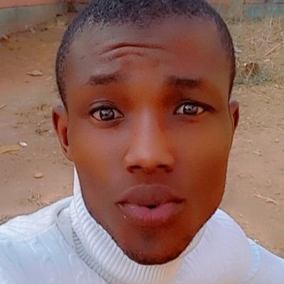 HabeebAgboola5's profile picture. Easy to roll with,I love to make new friends