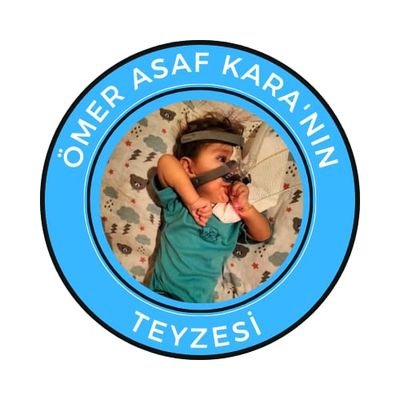 Ömer asafin teyzesi altın saçlı oğlum dayan sma değil biz kazanacağız 🐢🐢