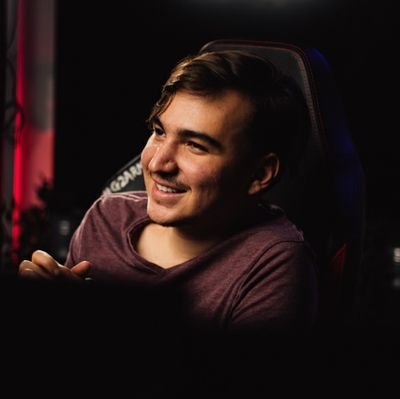 LuishoProd Profile Picture