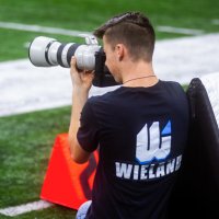 Wieland Images (@wielandimages) 's Twitter Profile
